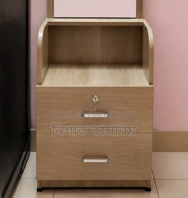 Dressing Table New