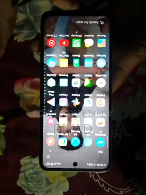 Xiaomi Redmi 12 128 GB