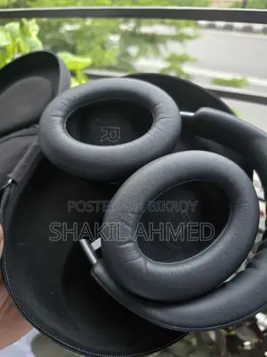 Bose QuietComfort Ultra Gen 1