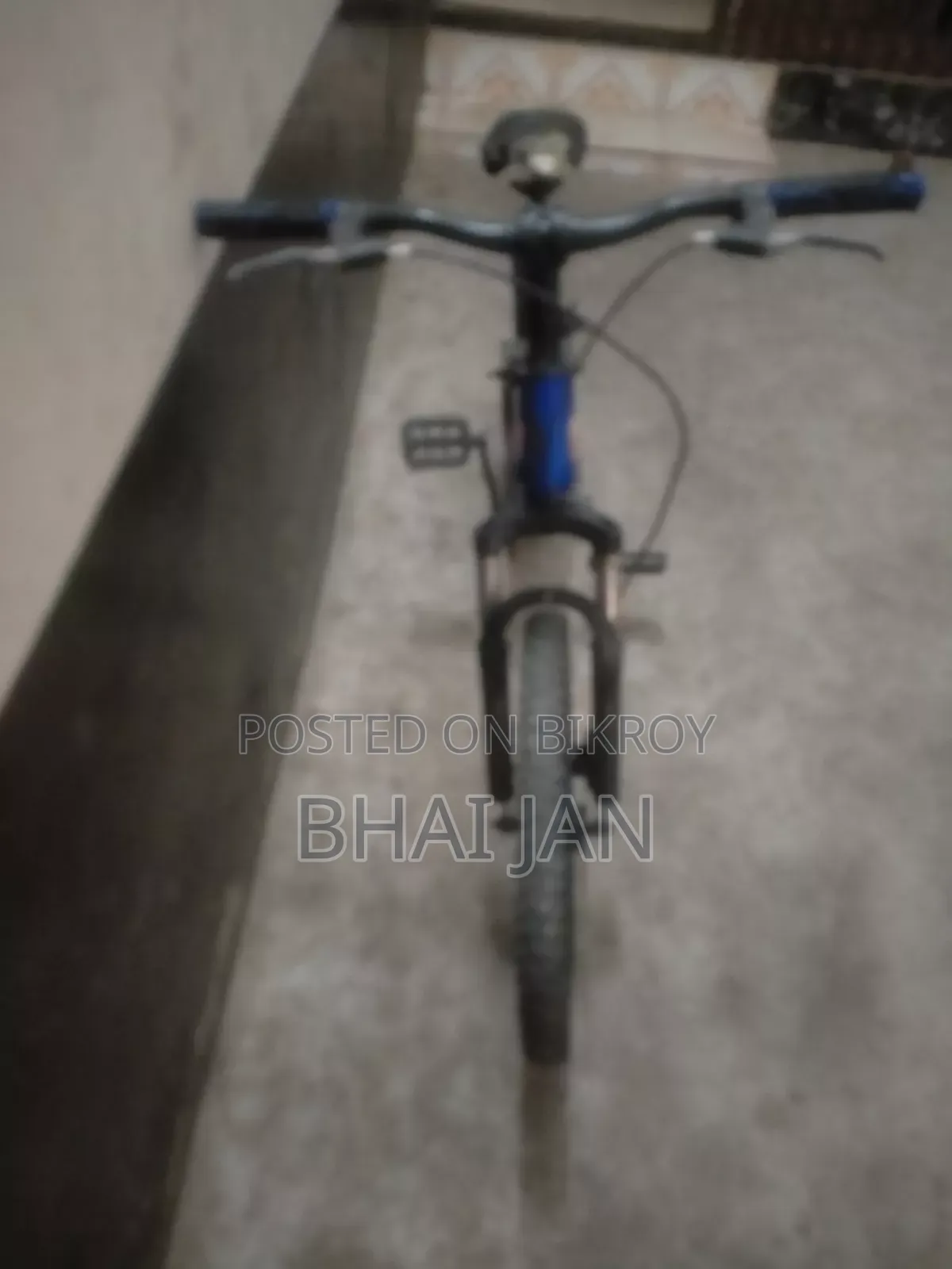 সাইকেল ২০ সাইজ
