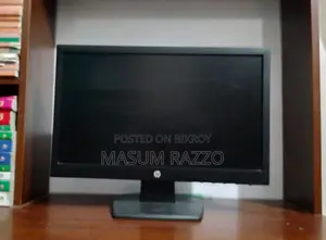 Computer Monitor Computer Table