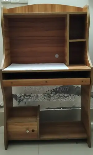 Computer Monitor Computer Table