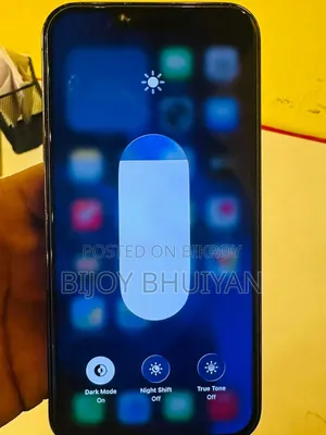 অ্যাপল আইফোন ১৩ প্রো ২৫৬ জিবি সবুজ