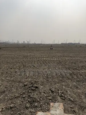 Bashundhara N Extension 25 Katha Corner Plot for Sale