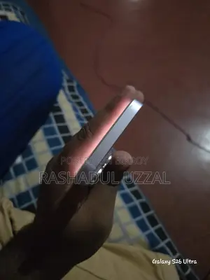 Apple iPhone 14 128 GB Purple