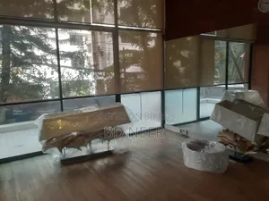 6-bedroom House in Gulshan for rent
