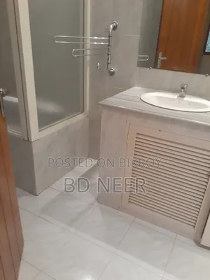 6-Bedroom House in Gulshan for Rent