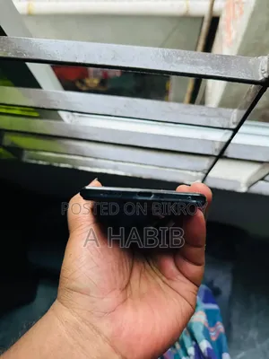 Vivo V29 5G 256 GB Black