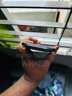 Vivo V29 5G 256 GB Black