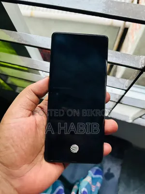 Vivo V29 5G 256 GB Black