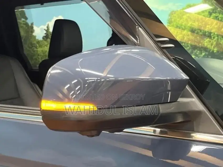 Toyota Voxy 2022 Gray
