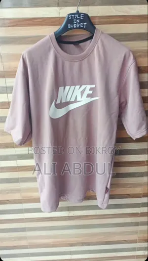 তিন পিস টি শার্ট মাএ ৪৫০ Size: L,Xl,L