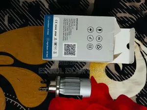 বাইকের হেডলাইট