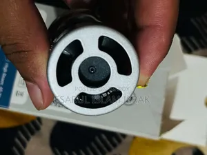 বাইকের হেডলাইট