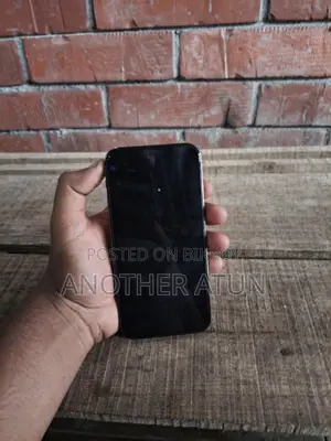 অ্যাপল আইফোন ১২ প্রো ১২৮ জিবি ধূসর