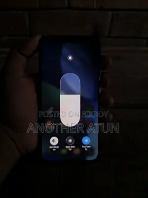 অ্যাপল আইফোন ১২ প্রো ১২৮ জিবি ধূসর