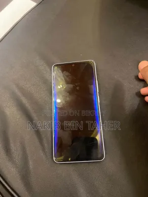 Xiaomi Redmi Note 13 128 GB Blue