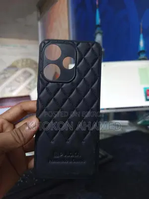 Xiaomi 13 256 GB Black