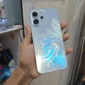 Oppo Reno14 F 256 GB
