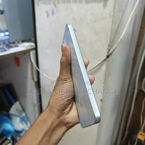 Oppo Reno14 F 256 GB