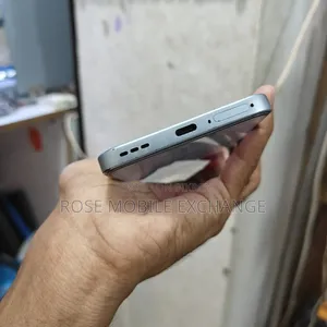 Oppo Reno14 F 256 GB