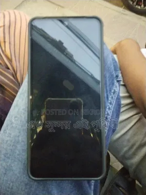 Vivo Y400 128 GB White