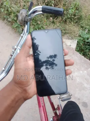 Realme XT 128 GB Black