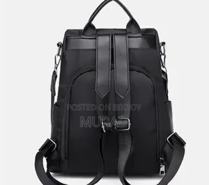 School Bag For Girls