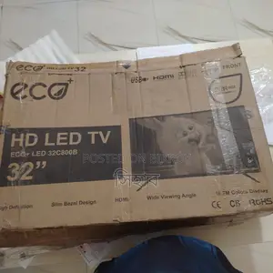 LED TV for sale