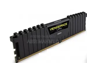 Desktop Computer 16GB AMD Ryzen 5 SSD 256GB
