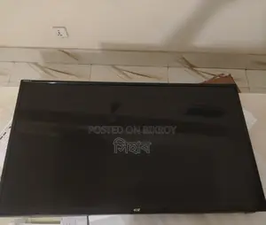 LED TV for sale
