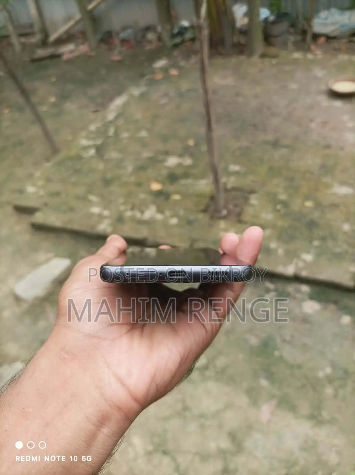 Samsung Galaxy S21 FE 5G 128 GB Black