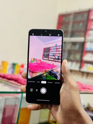 OnePlus 7 256 GB Bronze