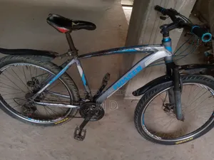 Running gear bicycle, (price fixed)