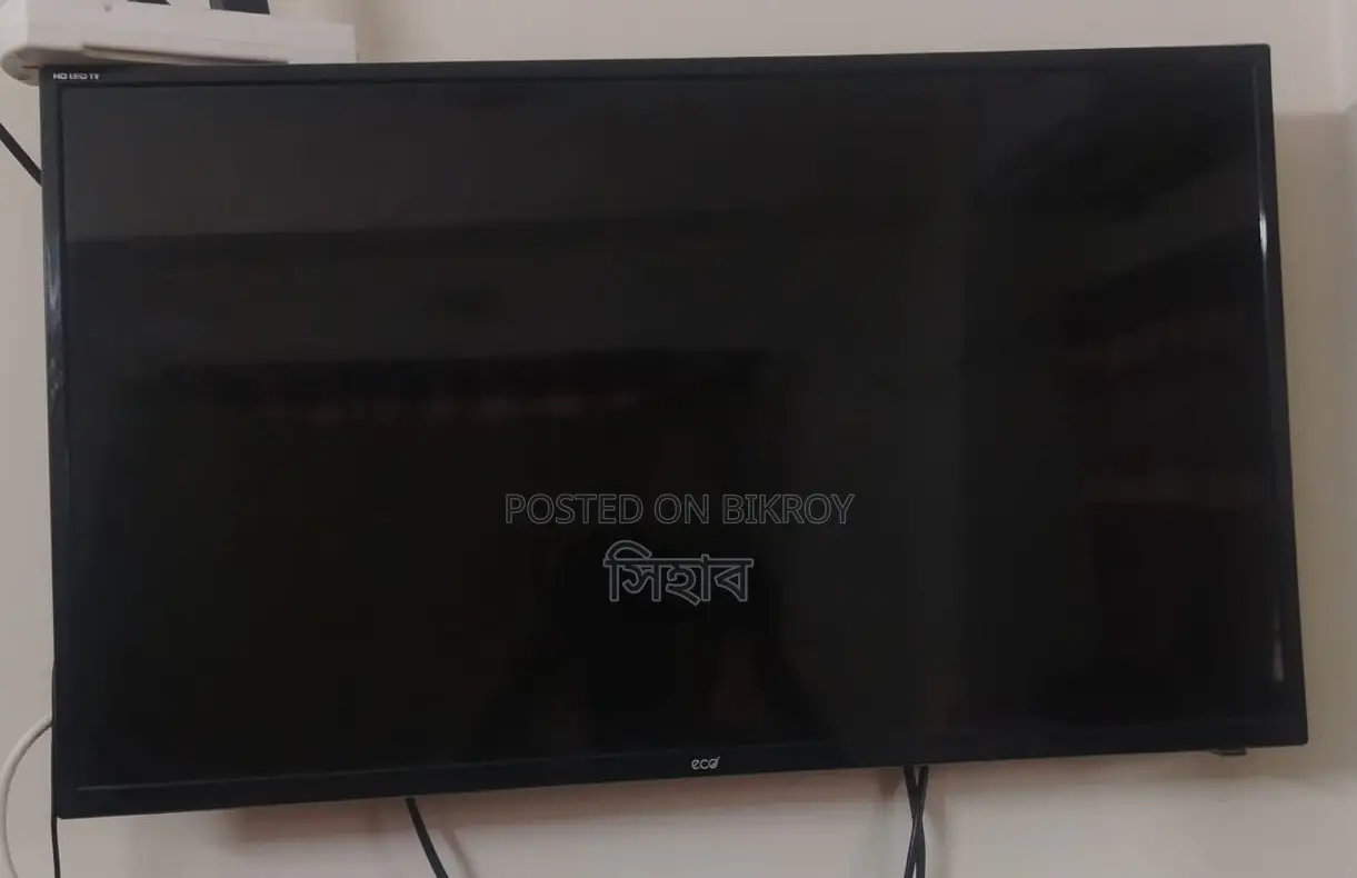 LED TV for sale