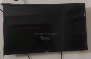 LED TV for sale
