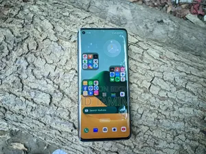 ওয়ানপ্লাস ৮ ২৫৬ জিবি ব্ল্যাক