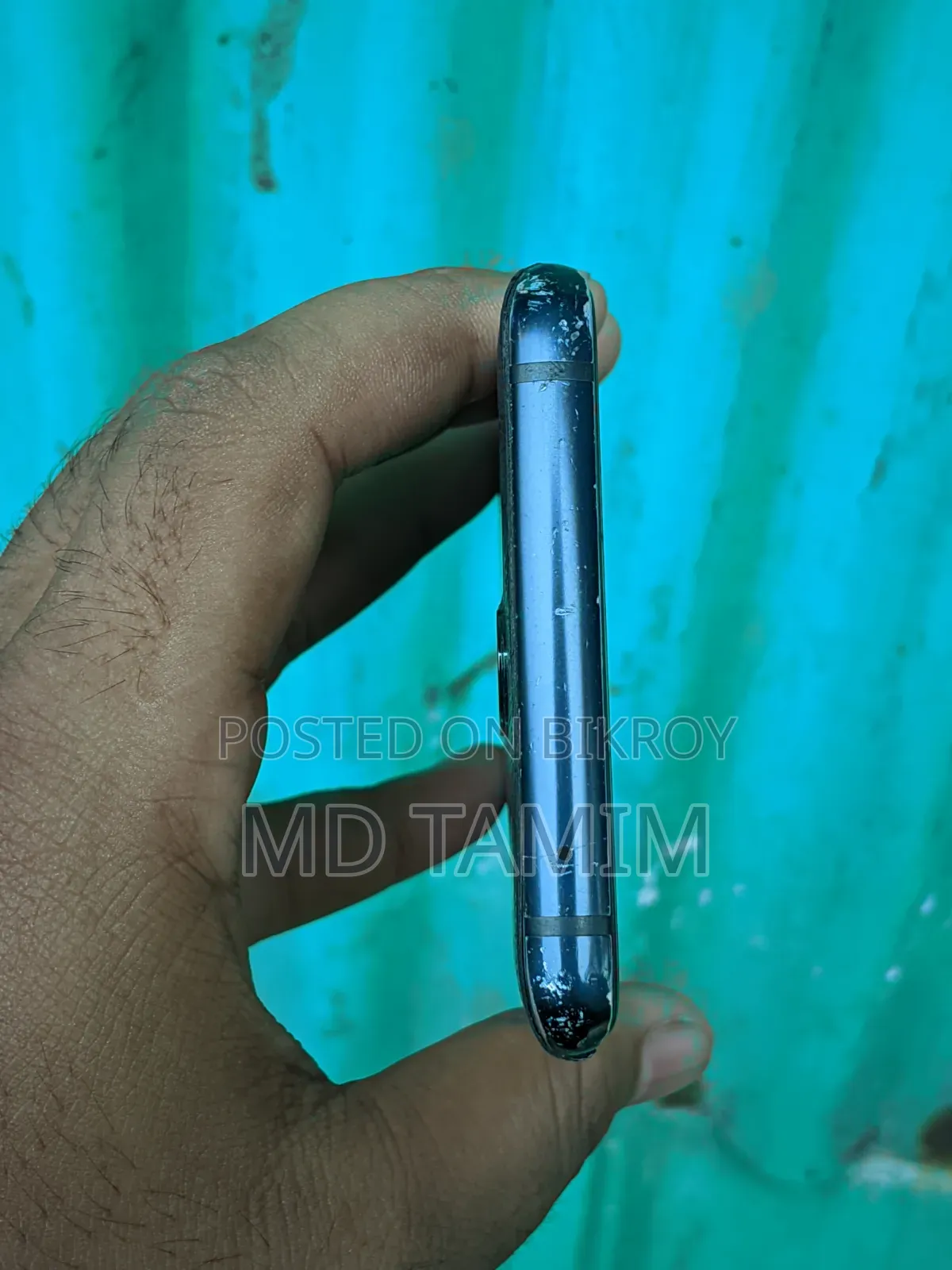 ওয়ানপ্লাস ৮ ২৫৬ জিবি ব্ল্যাক