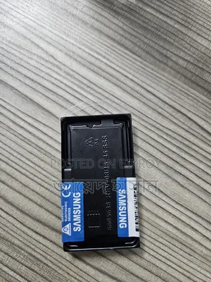 Transcend Jetram 16GB DDR4 Laptop RAM (Brand New)