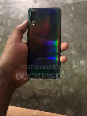 Umi Super 32 GB Rose Gold