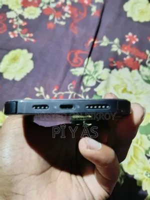 Apple iPhone 14 Pro Max 256 GB Black