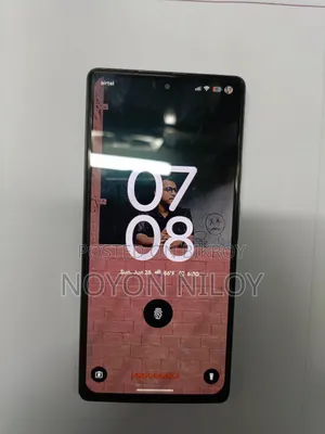 EL 128 GB White