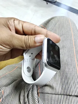 Battery problem, everything else is okay, no charger