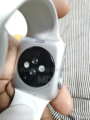 Battery problem, everything else is okay, no charger