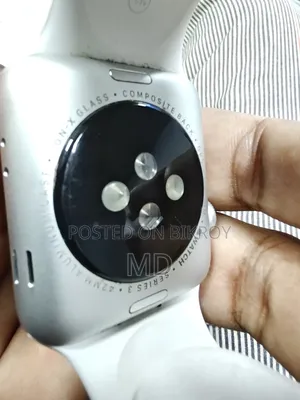 Battery problem, everything else is okay, no charger