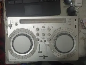 DDJ Wego 4