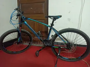 Acer beTouch E100 Blue