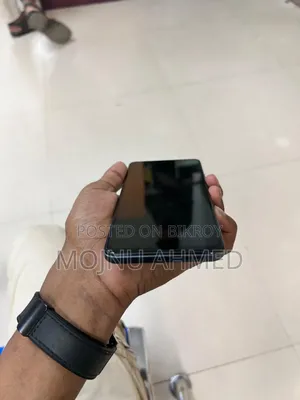 New Xiaomi Redmi 12 128 GB Black