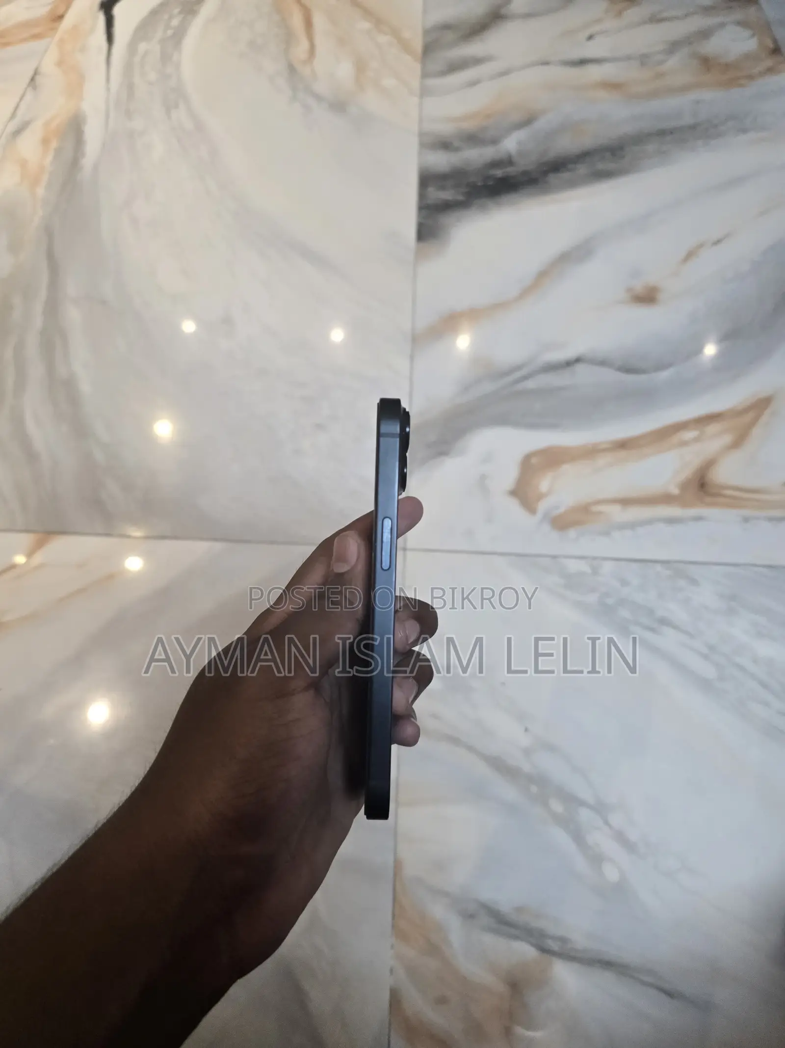 Apple iPhone 14 128 GB Blue