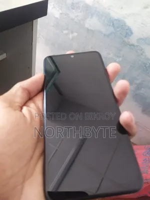 Xiaomi Redmi Note 11 ১২৮ জিবি